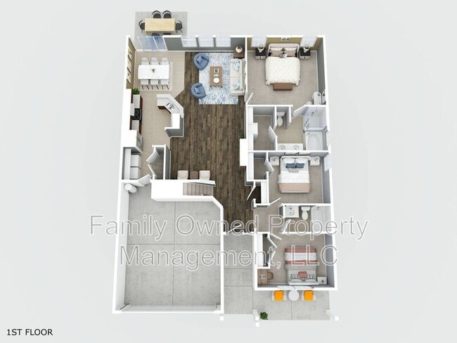Building Photo - 266 Mayfield Dr
