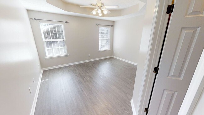 Foto del edificio - Cobblestone Subdivision - Single Family