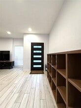 Building Photo - 12625 Memorial Dr