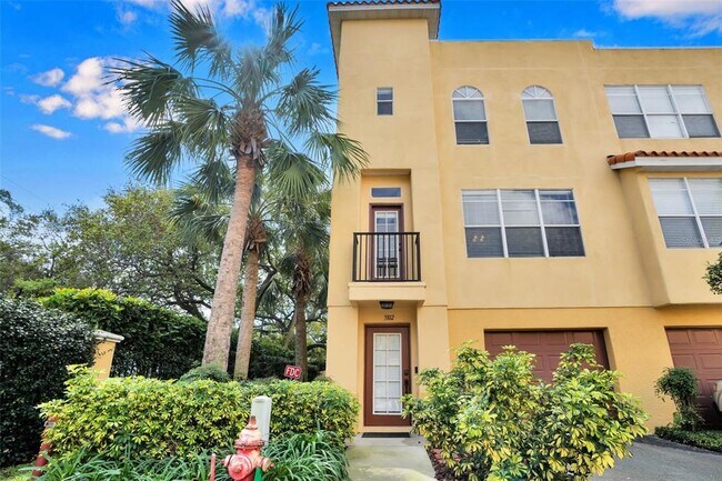 Building Photo - 3102 Toscana Cir