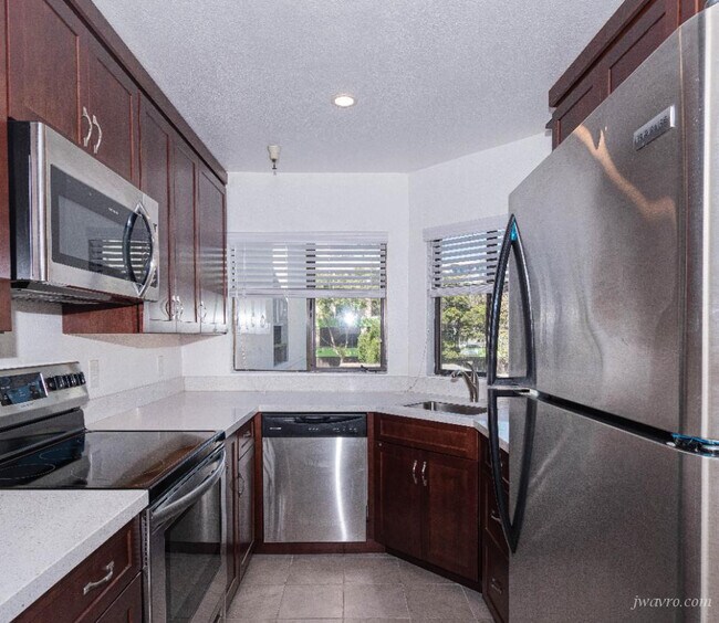 Foto del edificio - 720 Gough St