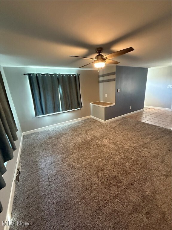 Foto del edificio - 8375 W Pike