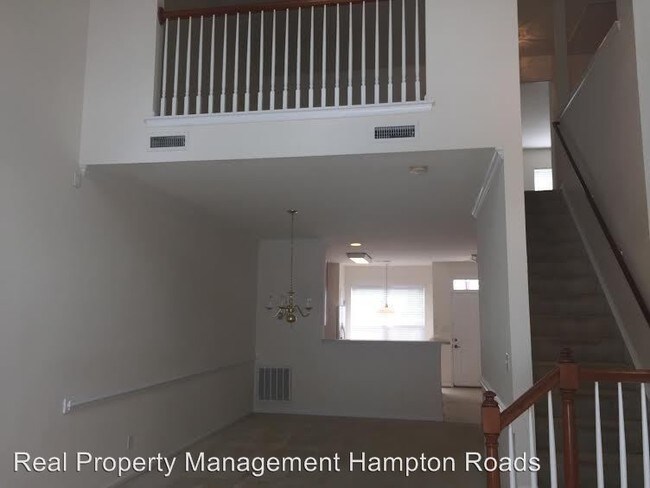 Building Photo - 3 br, 2.5 bath House - 940 Lambourne Lane