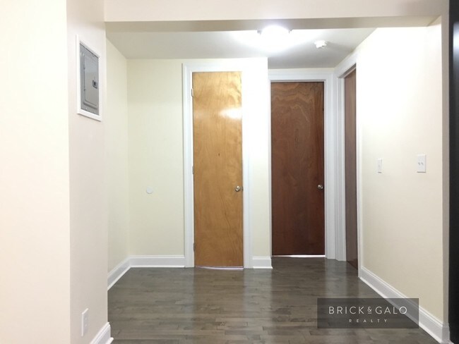 Building Photo - 485 Ocean Ave