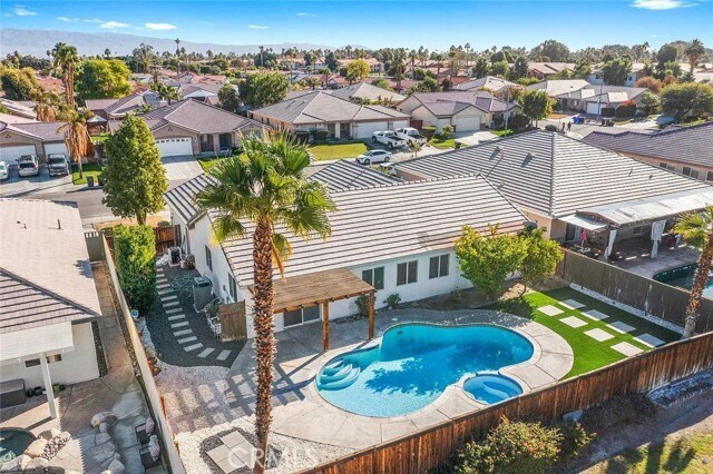 Foto del edificio - 41617 Beadling Rd