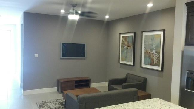 Foto del edificio - 9341 North 15th Street