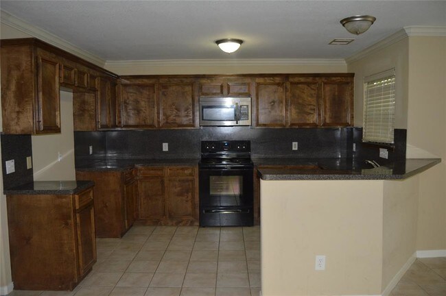 Foto del edificio - 8429 Lawler St