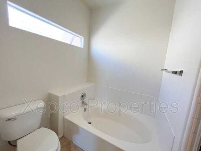 Building Photo - 68583 La Medera Rd