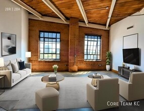 Building Photo - 382 W 22nd St