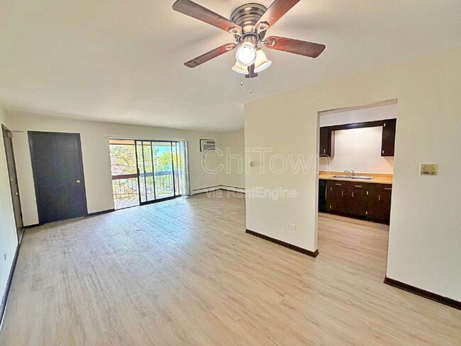 Building Photo - 1523 N Winslowe Dr