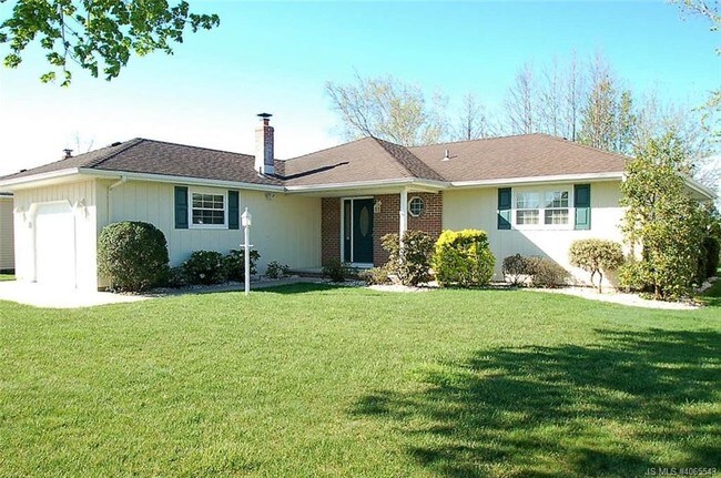 Building Photo - 63 Castle Harbor Dr