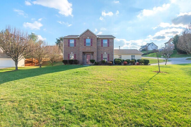 Photo - 6310 Beehive Ln House