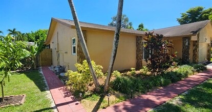 Building Photo - 9970 NW 24th St