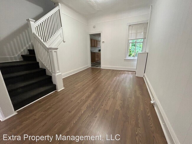 Foto del edificio - 3 br, 1 bath House - 59 General Greene Ave