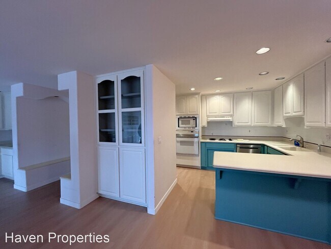 Foto del edificio - 2 br, 2.5 bath House - 739 Piney