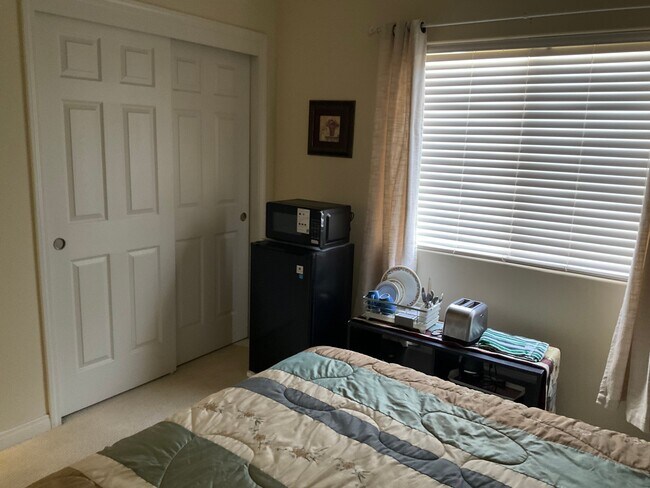 Foto del edificio - 15214 Oakencroft Dr