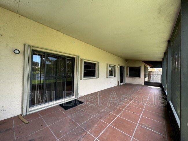 Building Photo - 2690 Brim Way
