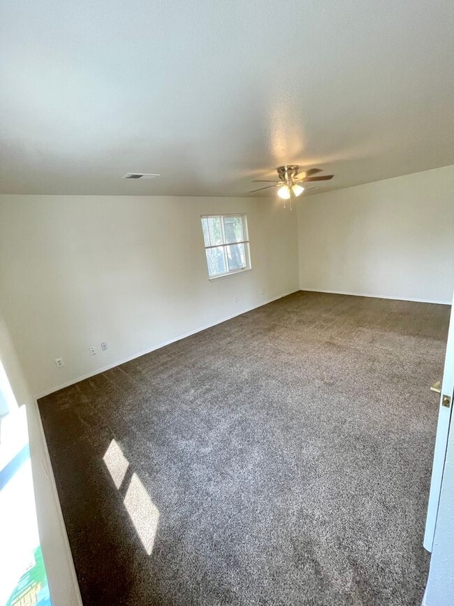 Building Photo - 1443 Centennial Dr