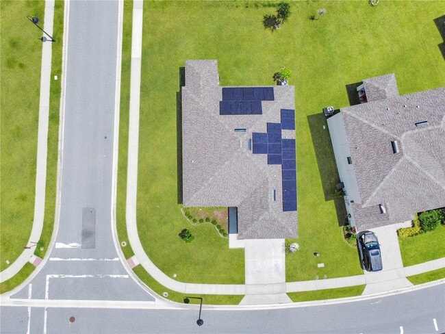 Building Photo - 5315 Tuscany Ln