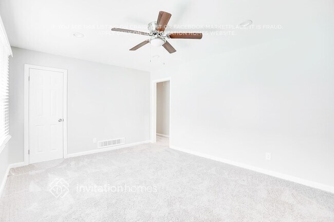 Foto del edificio - 6030 Brookdale Ln SW