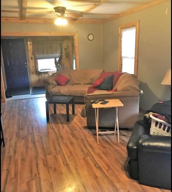 417 Selden St House For Rent In Crab Orchard Wv Apartments Com