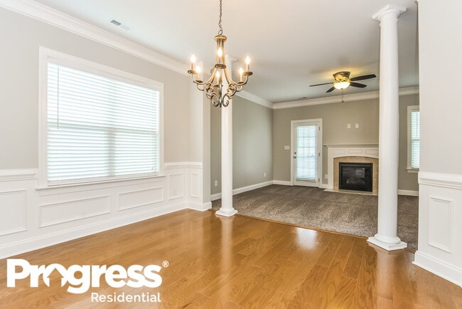 Building Photo - 211 Summerwind Plantation Dr