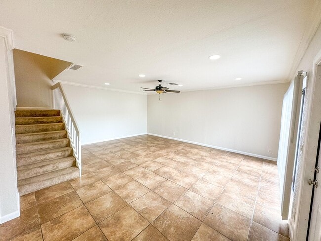 Photo - 1827 N Congress Ave Townhome