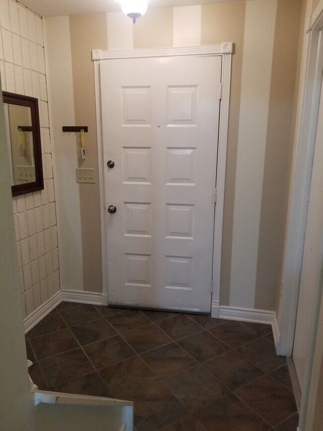 232 Queensberry Ct, Pittsburgh, PA 15237 Townhouse for Rent in