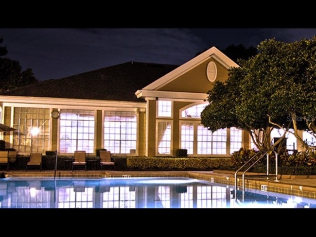 Foto del edificio - 13015 Plantation Park Cir