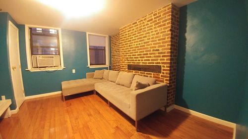 Primary Photo - 224 Lafayette St