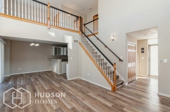 Building Photo - 1760 Waters Edge Dr