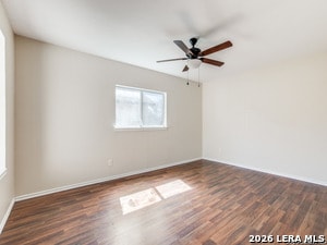 Building Photo - 12206 Gwendolen Dr