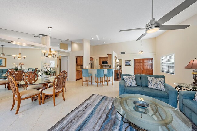 Building Photo - 707 Windermere Way