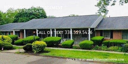 Building Photo - 1021 S Island Dr NW