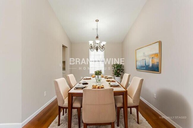 Foto del edificio - 5222 Biffle Rd