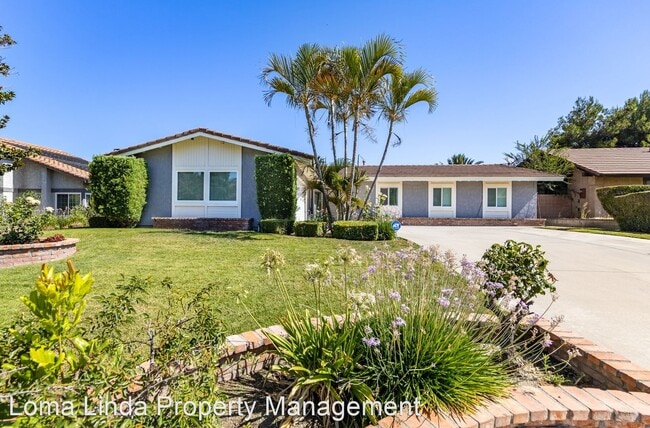 Building Photo - 4 br, 2 bath House - 25534 Nicks Ave.