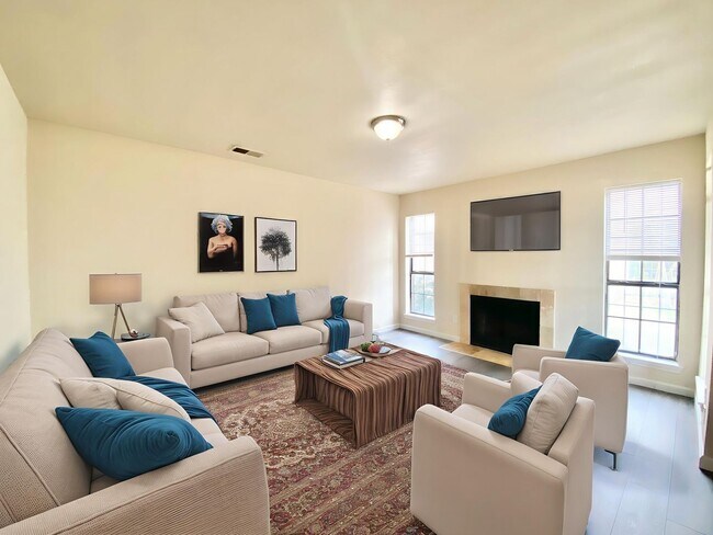 Building Photo - Rothington Road - 8001C > WD