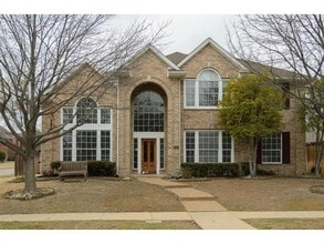 Building Photo - 2613 Owl Creek Dr