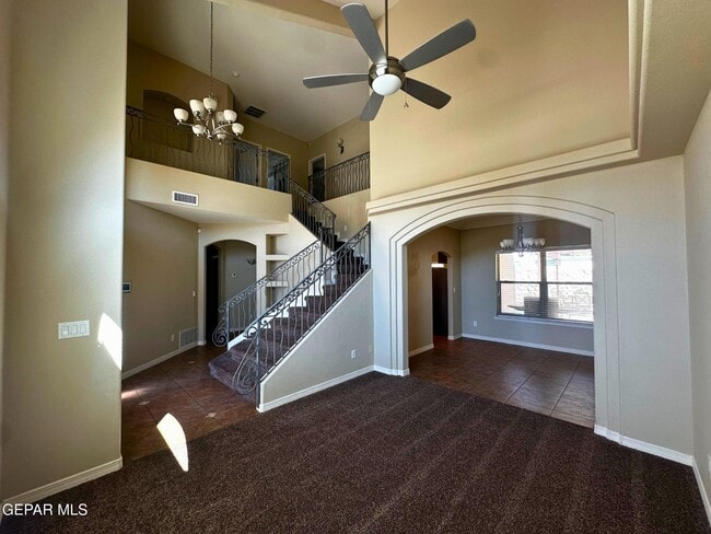 Building Photo - 5373 Guillermo Frias Ln