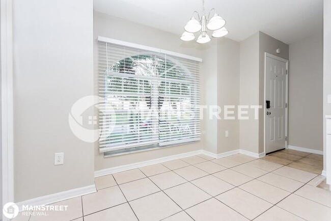 Foto del edificio - 6247 Cross Creek Blvd, lakeland, FL 33813