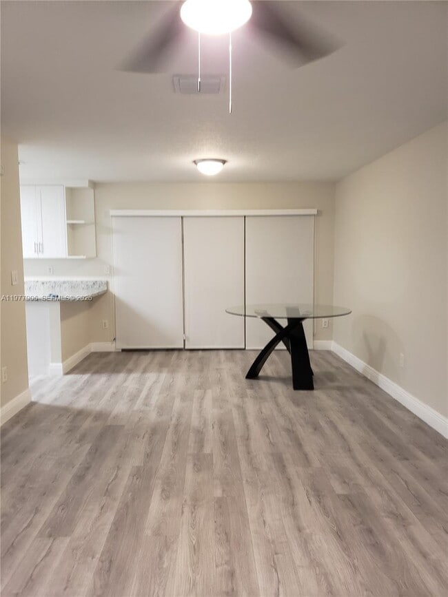 Foto del edificio - 2118 NW 171st Terrace