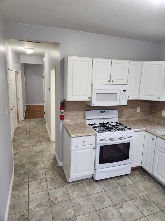 Foto del edificio - 57 Condict St