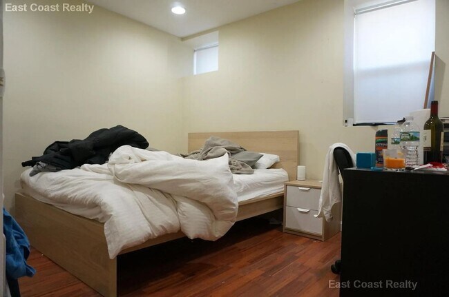 Foto del edificio - 19 Braemore Rd