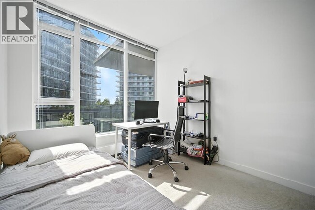 Building Photo - 8850 University Crescent