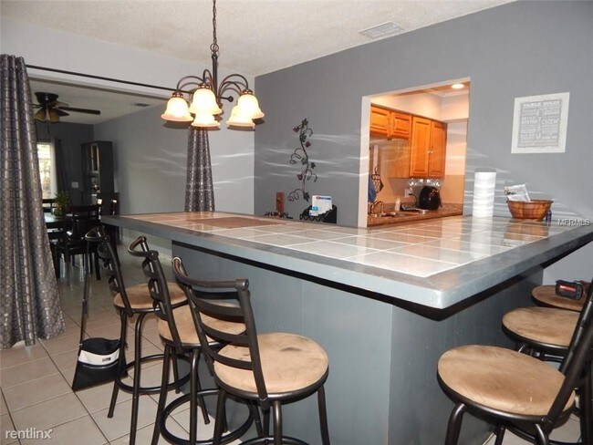 Foto del edificio - 3 br, 2 bath House - 2901 W Cordelia St