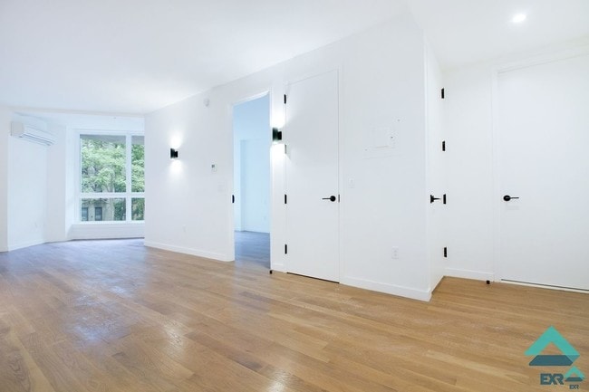 Foto del edificio - 1326 Ocean Ave