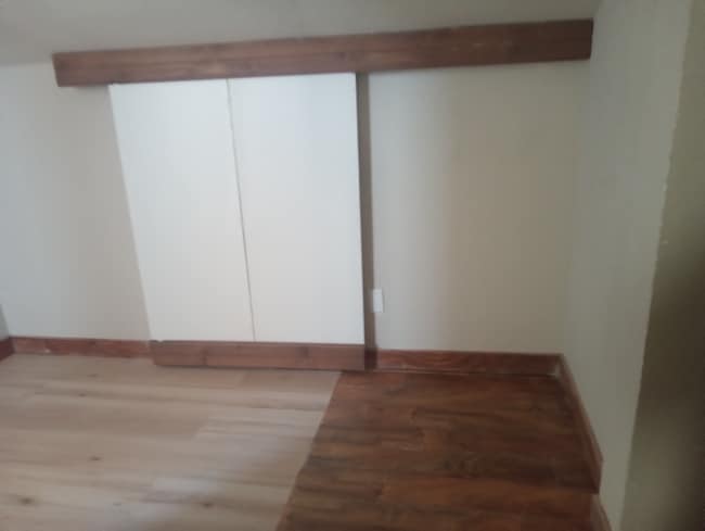 Building Photo - 408 Dunmire St