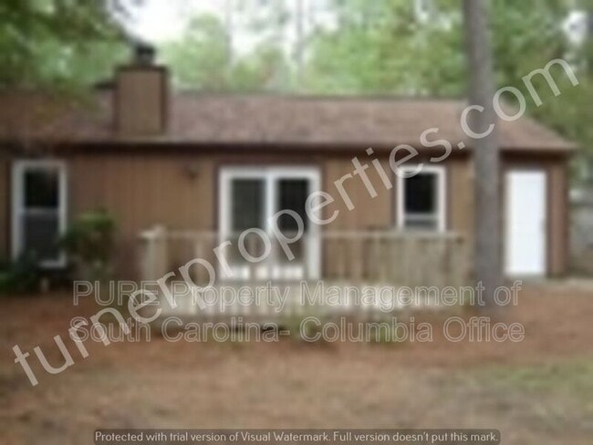 Foto del edificio - 109 Whitwood Cir