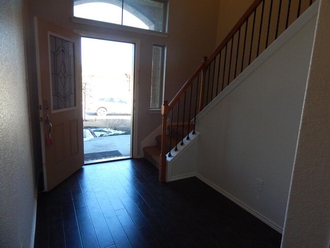Building Photo - 1310 Stonewall Ridge