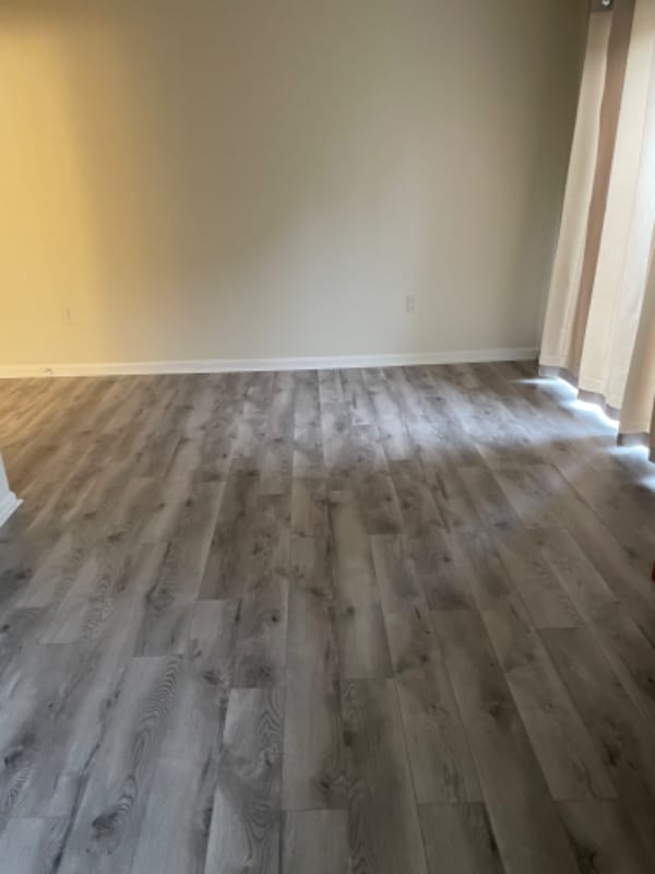 Building Photo - 103 Millview Ct
